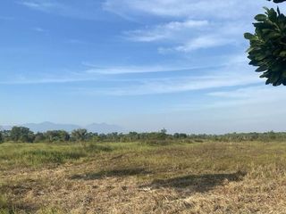 For sale land in Makham, Chanthaburi