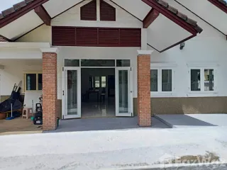 For rent 3 Beds house in Thalang, Phuket