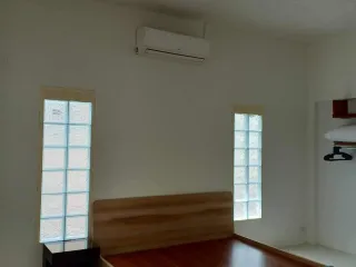 For rent 3 Beds house in Thalang, Phuket