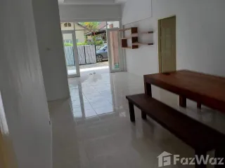 For rent 3 Beds house in Thalang, Phuket