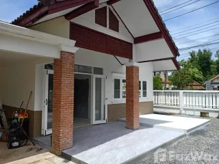 For rent 3 Beds house in Thalang, Phuket