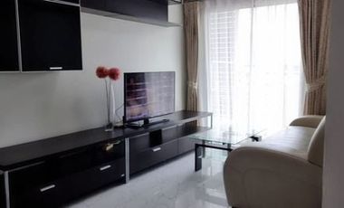 For sale 2 bed condo in Din Daeng, Bangkok