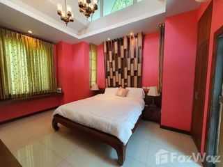 For rent 5 bed villa in Hang Dong, Chiang Mai