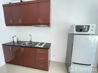 For sale 1 bed villa in Sam Roi Yot, Prachuap Khiri Khan