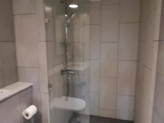 For rent 2 bed condo in Sam Roi Yot, Prachuap Khiri Khan