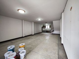 For sale 2 bed townhouse in Tha Yang, Phetchaburi