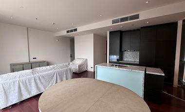 For sale 2 bedrooms condo in Watthana, Bangkok