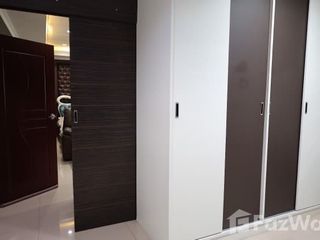 For sale 5 Beds house in Phasi Charoen, Bangkok