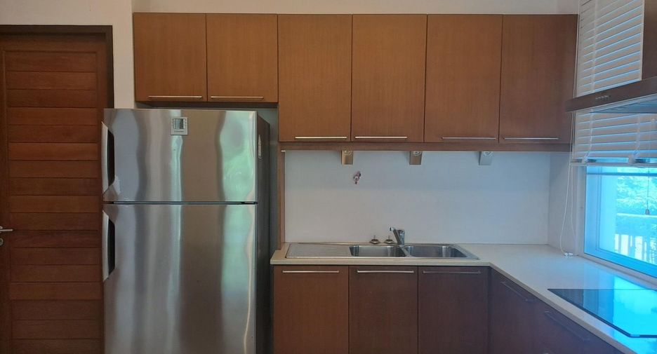 For sale 2 bed house in Sattahip, Chonburi