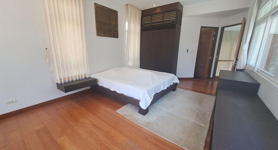 For sale 2 bed house in Sattahip, Chonburi