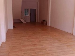 For rent 3 bed townhouse in Wang Thong, Phitsanulok