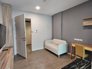 For rent 1 bed condo in Don Mueang, Bangkok