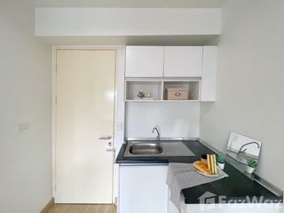For sale 1 Beds condo in Lat Krabang, Bangkok