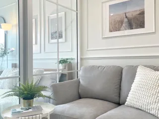 For sale 1 Beds condo in Lat Krabang, Bangkok