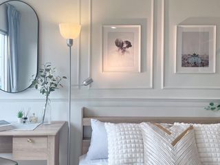 For sale 1 Beds condo in Lat Krabang, Bangkok