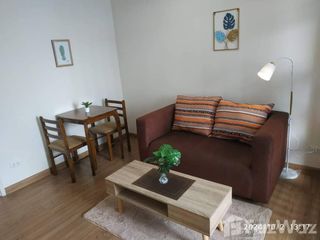 For sale スタジオ condo in Bang Sue, Bangkok