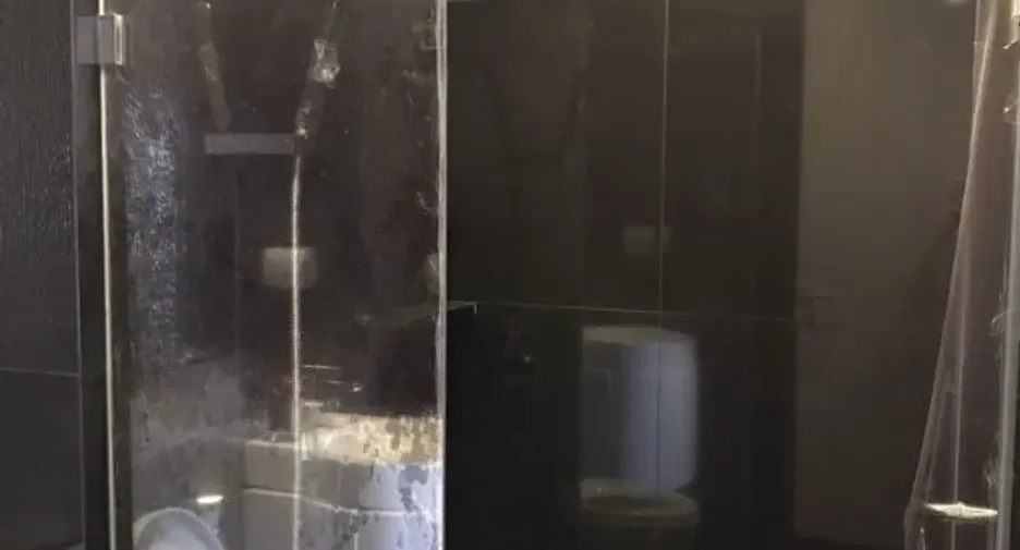 For sale 1 bed condo in Khlong Toei, Bangkok Hipflat