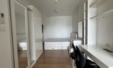 For sale 1 Beds condo in Chatuchak, Bangkok