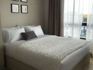 For rent 2 Beds condo in Bang Khen, Bangkok