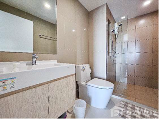 For rent 1 bed condo in Suan Luang, Bangkok