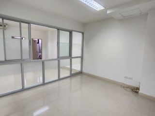 For rent office in Bang Kho Laem, Bangkok