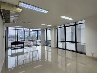For rent office in Bang Kho Laem, Bangkok