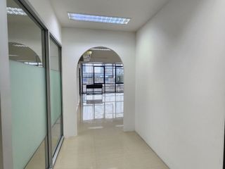 For rent office in Bang Kho Laem, Bangkok