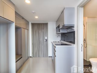 For rent 1 bed condo in Chatuchak, Bangkok