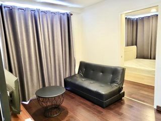 For rent 2 Beds condo in Bang Khae, Bangkok