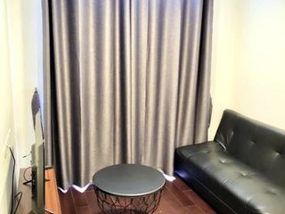 For rent 2 Beds condo in Bang Khae, Bangkok