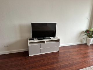 For rent studio condo in Phra Nakhon, Bangkok