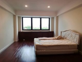 For rent studio condo in Phra Nakhon, Bangkok