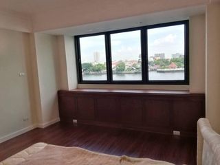 For rent studio condo in Phra Nakhon, Bangkok