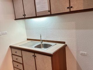 For rent studio condo in Phra Nakhon, Bangkok