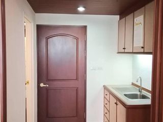 For rent studio condo in Phra Nakhon, Bangkok