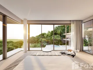 For sale 5 Beds house in Mueang Phuket, Phuket