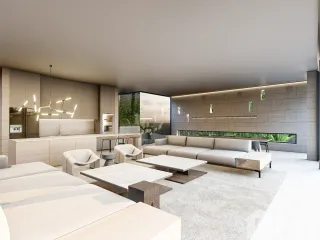 For sale 5 Beds house in Mueang Phuket, Phuket