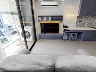 For rent 1 bed condo in Kathu, Phuket