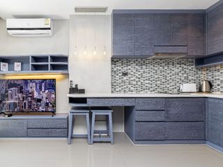 For rent 1 bed condo in Kathu, Phuket