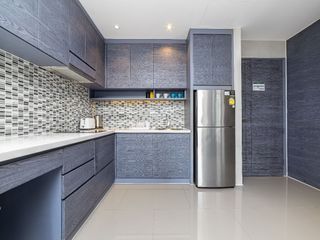 For rent 1 bed condo in Kathu, Phuket