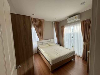 For rent 3 bed house in Mueang Phuket, Phuket