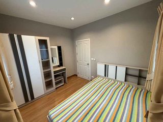 For rent 3 bed house in Mueang Phuket, Phuket