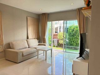 For rent 3 bed house in Mueang Phuket, Phuket