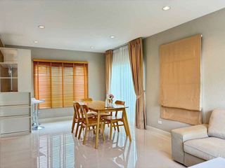 For rent 3 bed house in Mueang Phuket, Phuket