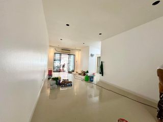 For sale 2 bed house in Thalang, Phuket