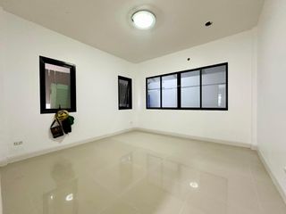 For sale 2 bed house in Thalang, Phuket