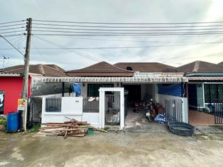 For sale 2 bed house in Thalang, Phuket