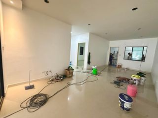 For sale 2 bed house in Thalang, Phuket