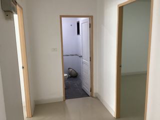 For sale 2 bed house in Thalang, Phuket