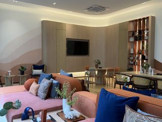 For sale 1 bed condo in Kathu, Phuket